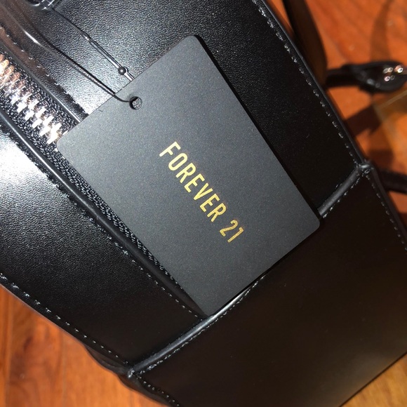 forever 21 bag - Picture 5 of 5